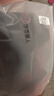 都市麗人女士?jī)?nèi)衣胸罩薄款文胸莫代爾夏季無(wú)痕內(nèi)衣小胸顯大聚攏上托胸罩 無(wú)痕內(nèi)衣胸罩薄款文胸-黑色 L 36.80ABC 建議體重100-115斤 曬單實(shí)拍圖