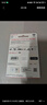 閃迪（SanDisk）256GB TF（MicroSD）內存卡 A1 U1 C10 至尊高速移動(dòng)版存儲卡 讀速150MB/s 手機平板游戲機內存卡 曬單實(shí)拍圖