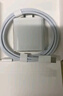 京東京造蘋果充電器30W氮化鎵套裝含60W充電線iPhone快充充電頭兼容20W適用蘋果16/15華為小米榮耀 曬單實(shí)拍圖