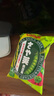 卡樂(lè )比（Calbee）豌豆脆 原味70g 薯條薯片 泰國進(jìn)口非油炸 膨化食品 休閑解饞零食 曬單實(shí)拍圖