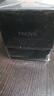 珀萊雅（PROYA）能量面霜抗皺緊致女士補水保濕乳液面霜45g（經(jīng)典版） 曬單實拍圖