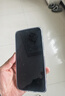 華為 nova 14 國家補貼  256GB 冰晶藍 后置多焦段質(zhì)感人像 鴻蒙AI 100W超級快充 鴻蒙智能手機 曬單實(shí)拍圖