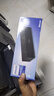 飛利浦（PHILIPS）SPA3609 藍牙音箱 電腦音響 桌面家用臺式筆記本 重低音 木質(zhì)音箱 曬單實(shí)拍圖
