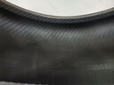 韓泰（Hankook）汽車(chē)輪胎 205/55R16 91V K415 原配大眾寶來(lái)/高爾夫/朗逸 曬單實(shí)拍圖