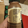 星巴克（Starbucks）星選 即飲咖啡 芝士奶香拿鐵 270ml*15瓶 瓶裝咖啡飲料低脂肪 曬單實(shí)拍圖