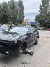 錦湖輪胎KUMHO汽車輪胎 235/50R19 103V ECSTA PS71 原配吉利探索06 曬單實拍圖