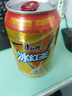 康師傅 冰紅茶can 310ml*24聽 茶飲料小罐整箱裝 曬單實拍圖
