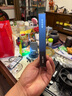 致態(tài)（ZhiTai）長(cháng)江存儲 1TB SSD固態(tài)硬盤(pán) NVMe M.2接口 Ti600系列 (PCIe 4.0 產(chǎn)品) 曬單實(shí)拍圖