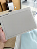 小米平板 REDMI Pad 2【國家補貼】紅米 11英寸 2.5K屏 澎湃OS2 學(xué)習機 8+128G 灰色 平板電腦  曬單實(shí)拍圖