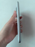 小米紅米Note15 Pro+【國家補貼】新品5G小米紅米手機  REDMI 第四代驍龍7s 7000mAh IP68防水 雪松白 16GB+512GB 曬單實(shí)拍圖