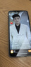 小米Redmi 14C 無(wú)充電器版 小米紅米手機 5160mAh大電量 6.88英寸大屏幕 1300萬(wàn)高清主攝 星巖黑 4GB+64GB 曬單實(shí)拍圖