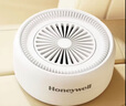 霍尼韋爾（Honeywell）除甲醛新車除甲醛除異味車內京東自營車載除甲醛汽車強效去味專用 曬單實拍圖