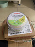 貝親（Pigeon）嬰兒爽身粉 玉米粉爽身粉  無(wú)滑石粉 無(wú)香精 50g HA15 曬單實(shí)拍圖