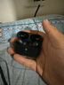 PVF【2025最新款丨柏林之聲第1名】降噪藍牙耳機入耳式適用索尼深度主動(dòng)降噪耳機藍牙通話(huà)超長(cháng)續航 曬單實(shí)拍圖