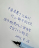 蘇泊爾（SUPOR）空氣炸鍋不用翻面 家用全自動(dòng)一體機(jī) 5L大容量 蒸汽嫩炸  精準(zhǔn)控溫 不沾易清洗 KJ53D827A 曬單實(shí)拍圖
