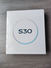 vivo S30 16+512G 薄荷青 政府補貼 第四代驍龍7  超薄藍海電池 多彩小直屏 拍照 手機 【移動(dòng)補貼】 曬單實(shí)拍圖
