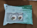 獐子島 冷凍蒜蓉粉絲扇貝 凈重600g 18只 燒烤食材 生鮮 海鮮水產(chǎn)  曬單實(shí)拍圖