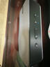 BOSE博士SoundLink Home藍(lán)牙揚(yáng)聲器便攜迷你藍(lán)牙音箱音響家居mini3代 現(xiàn)貨秒發(fā)=全新原裝正品美版=酷灰色 曬單實(shí)拍圖