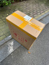 微星（MSI）全家桶 i5 14600KF/14400F/13400F搭配5060Ti/5070Ti電競游戲整機設計主機渲染AI組裝電腦臺式機 配置2:14600KF+RTX5060 曬單實(shí)拍圖