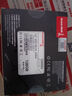 長(cháng)城（Great Wall) 128GB SSD固態(tài)硬盤(pán) SATA3.0接口 讀速540MB/S臺式機/筆記本通用 GW560系列  曬單實(shí)拍圖