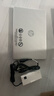 惠普（HP）星Book15  2025酷睿新品商務輕薄筆記本電腦 大屏便攜學生本女生辦公本 i7-13620H 16G 1T A面金屬 【標配】16GB內(nèi)存 曬單實拍圖