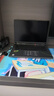 ROG魔霸9 銳龍9 16英寸 游戲本筆記本電腦(R9 9955HX 16G 1T RTX5060 2.5K 240Hz) 曬單實(shí)拍圖