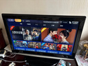 綠聯(lián)HDMI線(xiàn)2.1版8K60Hz 4K240Hz高清視頻連接線(xiàn)兼容HDMI2.0筆記本電腦接電視顯示器投影儀3米25911 曬單實(shí)拍圖