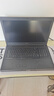 戴爾DELL M4800 M6800 I7四核 獨顯CAD UG 7730繪圖工作站建模二手筆記本 7]17寸M6800-i7四代標壓32G-1T4G 曬單實(shí)拍圖