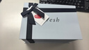 Fresh馥蕾詩(shī)大馬士革玫瑰潤澤密集保濕水250ml 護膚品教師節禮物女男 曬單實(shí)拍圖