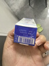 妙思樂（Mustela） 嬰兒保濕面霜兒童滋潤霜40ml兒童四季面霜身體乳法國進(jìn)口 曬單實拍圖