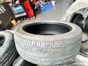 佳通輪胎(Giti)汽車輪胎235/50R19 99V 225V1原配 比亞迪宋PLUS /宋ProDM 曬單實拍圖