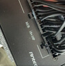 安鈦克 Antec NE750金牌全模組/全日系電解電容/壽命更持久/支持風(fēng)扇啟停/雙8pin電腦主機(jī)電源750W 曬單實(shí)拍圖