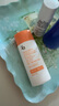 姬芮（ZA）【遇水則強(qiáng) 清爽保濕 】防水防曬乳防曬霜50ml SPF50+  曬單實(shí)拍圖