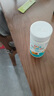 星鯊dha嬰幼兒藻油新西蘭進(jìn)口47.6%高純度寶寶兒童孕婦DHA 曬單實(shí)拍圖