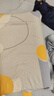 百麗絲水星家紡出品枕頭乳膠枕93%天然乳膠泰國進(jìn)口原液A類(lèi)成人護頸枕芯 曬單實(shí)拍圖