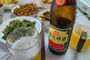 雪花啤酒 經(jīng)典沈陽(yáng)老雪花 麥香濃郁蘇超看球 經(jīng)典老雪 640mL 12瓶 X 2箱 曬單實(shí)拍圖