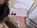 vivo S30 12GB+256GB 桃桃粉 國家補貼 多彩輕薄直屏 超級潛望長(cháng)焦 學(xué)生 live圖 AI手機 曬單實(shí)拍圖
