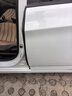 汽車(chē)密封條B柱C柱中控密封條車(chē)門(mén)隔音防塵防水降噪膠條全系通用 全車(chē)套裝（B柱+C柱+中控密封條） 曬單實(shí)拍圖