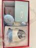 海馬爸比二代嬰兒看護(hù)機(jī)智能監(jiān)控寶寶監(jiān)護(hù)器哭聲煥新版 煥新版2代-32G-藍(lán)色+支架 曬單實(shí)拍圖