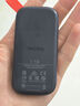 閃迪（SanDisk）1TB Type-c USB3.2移動(dòng)固態(tài)硬盤(pán)（PSSD）E30高速 移動(dòng)SSD 讀速800MB/s 兼容手機(jī)筆記本電腦 曬單實(shí)拍圖