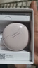 華為（HUAWEI）FreeBuds 7i 真無(wú)線(xiàn)藍牙降噪耳機 智慧動(dòng)態(tài)降噪4.0/靜謐通話(huà)/鴻蒙智慧助手 華為耳機 櫻語(yǔ)粉 曬單實(shí)拍圖