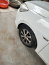 佳通(Giti)輪胎175/70R14 84T 220V1 原配 新捷達(dá) 適配 桑塔納/瑞納 曬單實(shí)拍圖