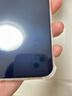 Apple 蘋(píng)果 iPhone  15 二手手機A16國行優(yōu)惠券補貼 粉色 128G 曬單實(shí)拍圖