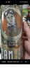 瓦倫?。╓urenbacher）黑啤啤酒500ml*24聽 焦香濃郁 整箱裝 德國原裝進(jìn)口 中秋 蘇超 曬單實(shí)拍圖