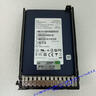 鎧俠（Kioxia）960GB SSD固態(tài)硬盤(pán) SATA接口 EXCERIA SATA TC10系列 曬單實(shí)拍圖