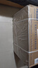 海爾（Haier）【雙循環(huán)KN7S零冷水】16升燃氣熱水器天然氣 全程7A一級恒溫 TSI增壓200%一級靜音【國家補貼15%】 曬單實(shí)拍圖