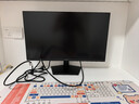 AOC 27英寸2K電競顯示器240HZ FastIPS快速液晶 0.5ms游戲電腦顯示屏幕HDR10 【新】2K 260Hz Q27G41ZE 曬單實(shí)拍圖