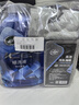 龜牌（Turtle Wax）冰蠟洗車(chē)液清潔套裝(TC-400204)2L汽車(chē)洗車(chē)水蠟去污高泡蠟洗液 曬單實(shí)拍圖