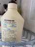可悠然【丁禹兮同款】沐浴露大黃瓶550ml 美肌香氛滋潤保濕清爽持久留香 曬單實拍圖