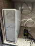 海爾（Haier）瞬時(shí)1400G鮮活水pro凈水器 政府補貼 家用廚下RO反滲透瞬時(shí) 6年RO膜 3.48L/min流速 曬單實(shí)拍圖